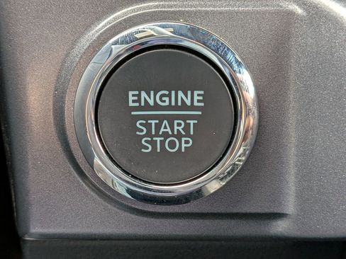 Certified 2025 Ford F150 XLT w/ Equipment Group 302A MID image 31