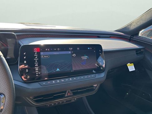 New 2026 Dodge Charger R/T Scat Pack image 25