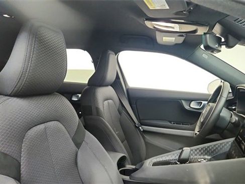 Used 2022 Polestar Polestar 2 w/ Pilot Package image 21