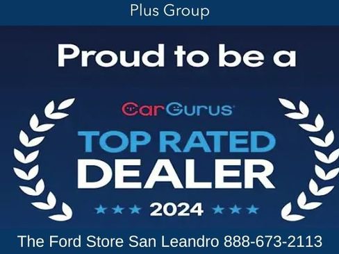 Used 2019 Dodge Charger Scat Pack w/ Plus Group image 13