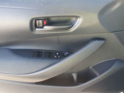 Used 2024 Toyota Corolla LE image 27