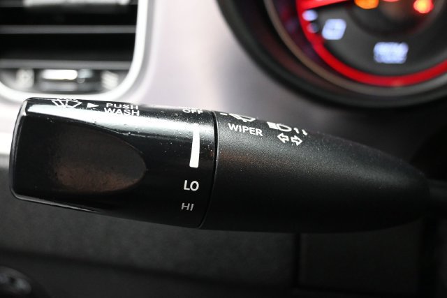 Used 2022 Dodge Charger R/T RWD image 22