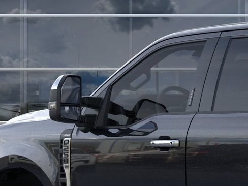 New 2026 Ford F250 Lariat AWD/4WD image 20