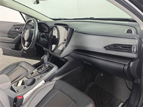 Certified 2024 Subaru Crosstrek 2.5i Limited w/ Popular Package #4A image 19