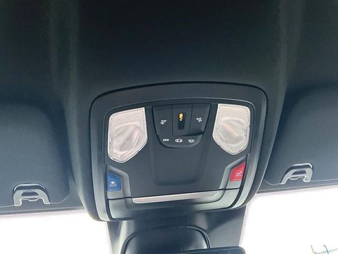 New 2026 RAM 2500 Big Horn image 28