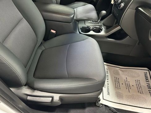 Used 2011 Kia Sorento LX w/ Convenience Pkg AWD/4WD image 50