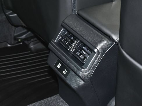 Used 2026 Honda Accord Touring image 47