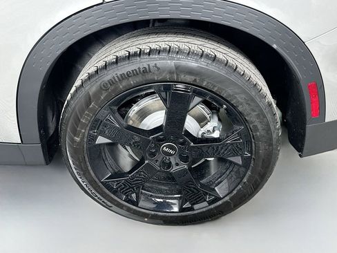 New 2026 MINI Cooper Countryman S image 23