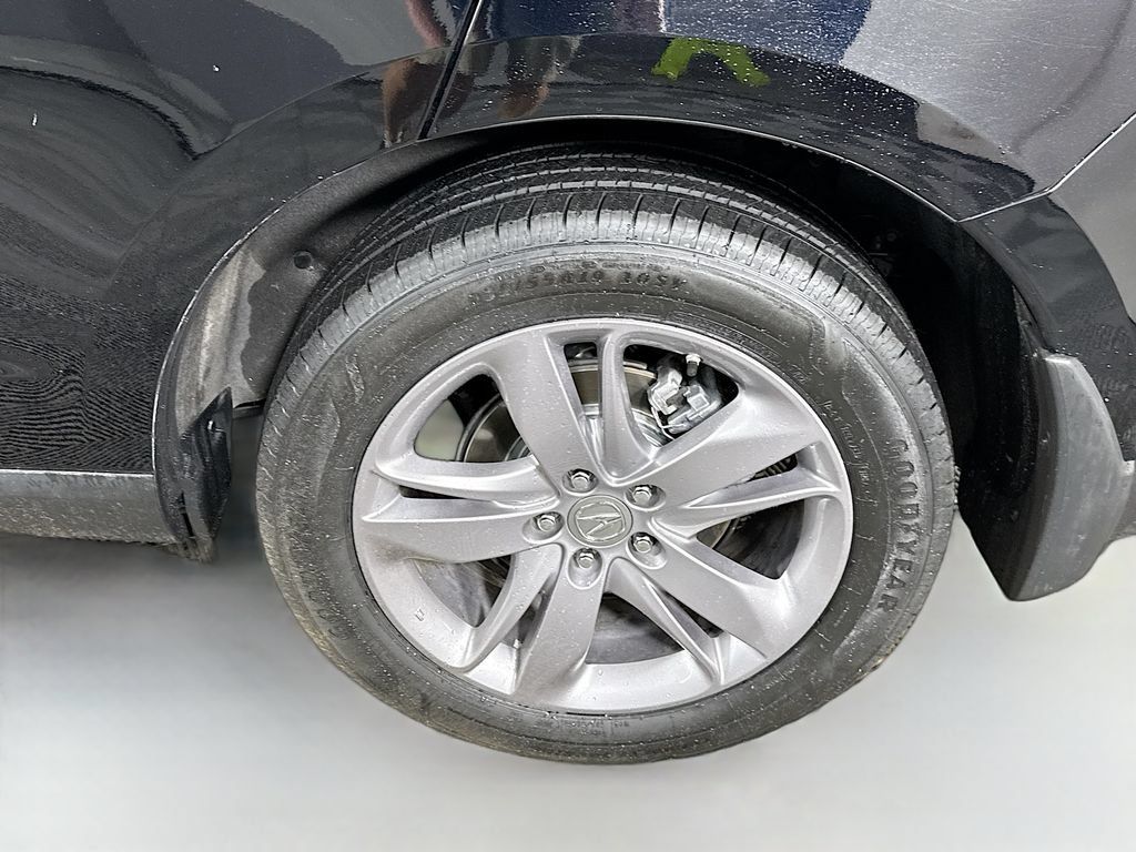 Used 2020 Acura RDX w/ Advance Package AWD/4WD image 38