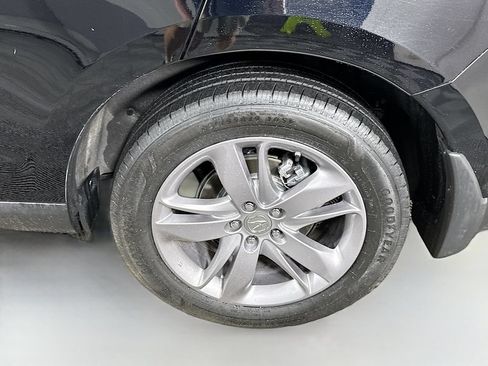 Used 2020 Acura RDX AWD w/ Advance Package image 38