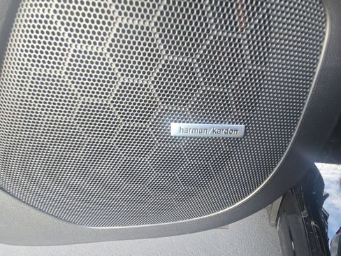 New 2026 Subaru Ascent Touring image 24