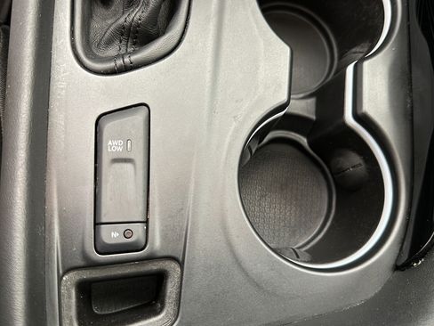 Used 2022 Dodge Durango Citadel AWD/4WD image 28