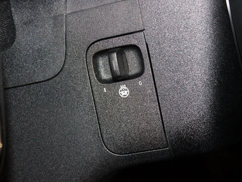 Certified 2025 Mercedes-Benz CLA 250 4MATIC image 20