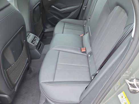 Used 2025 Audi A5 2.0T Premium Plus w/ Premium Plus image 7