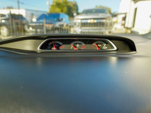 Used 2014 Ford Focus ST image 25