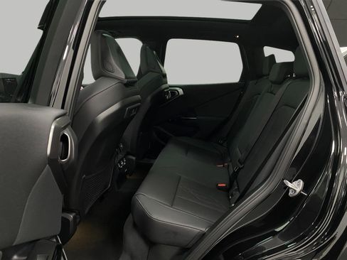 New 2026 BMW X3 xDrive30 image 26