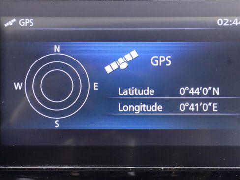 Used 2019 Mitsubishi Outlander GT AWD/4WD image 20
