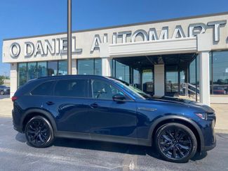 Used 2026 MAZDA CX-90 3.3 Turbo w/ Premium Sport Pkg AWD/4WD video 2