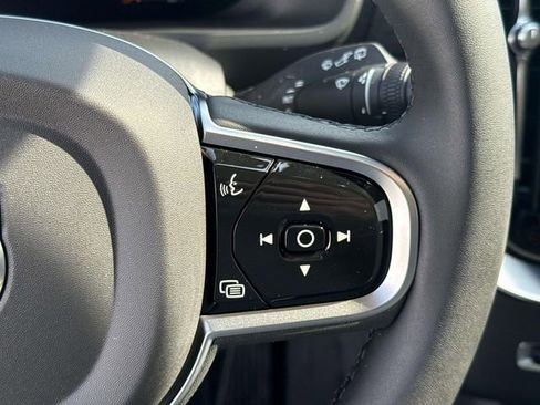 New 2026 Volvo XC90 B6 Ultra AWD/4WD image 26