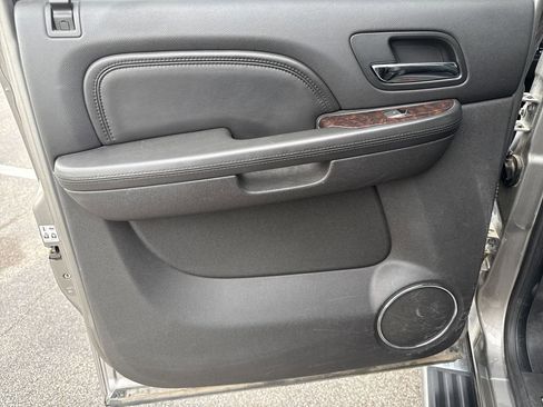 Used 2013 GMC Sierra 1500 Denali image 23