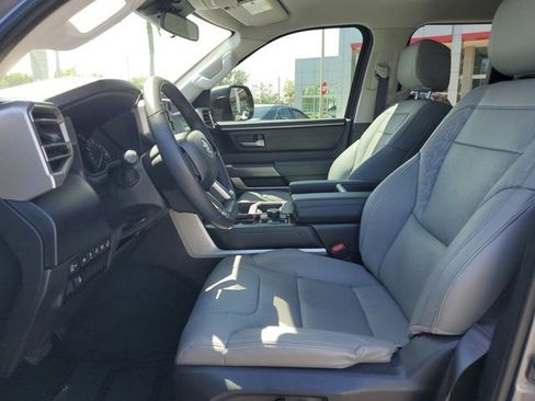 Used 2024 Toyota Tundra SR5 image 10