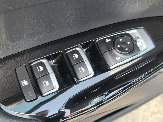 Used 2023 Kia K5 EX FWD image 19