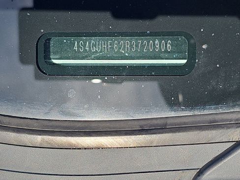 Used 2024 Subaru Crosstrek 2.5i Sport w/ Crosstrek Mirror Package image 17