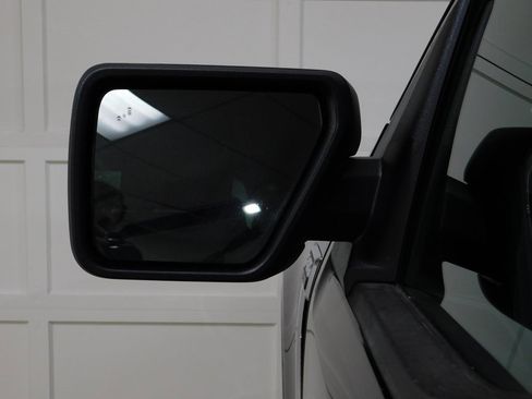 Used 2023 Ford F150 XLT w/ XTR Package image 23