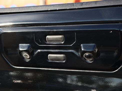 Used 2021 GMC Sierra 3500 Denali w/ Denali Ultimate Package image 58