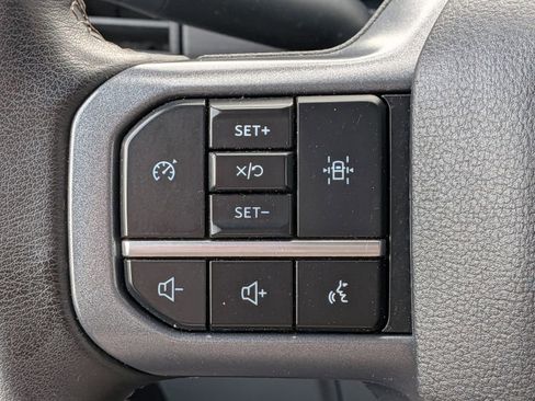 Used 2024 Ford F150 XLT w/ Tow/Haul Package image 28