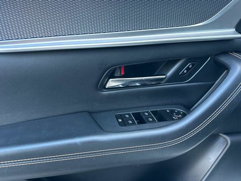 Certified 2024 MAZDA CX-90 Plug-In Hybrid w/ Preferred image 11