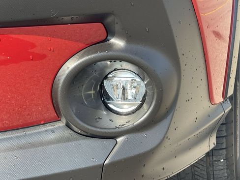 Certified 2026 Subaru Crosstrek 2.5i Premium AWD/4WD image 17