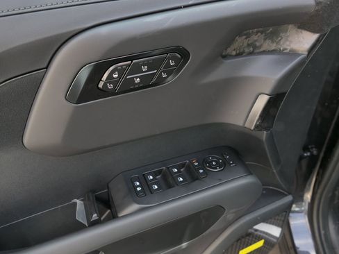 New 2027 Kia Telluride SX Prestige X-Pro image 11