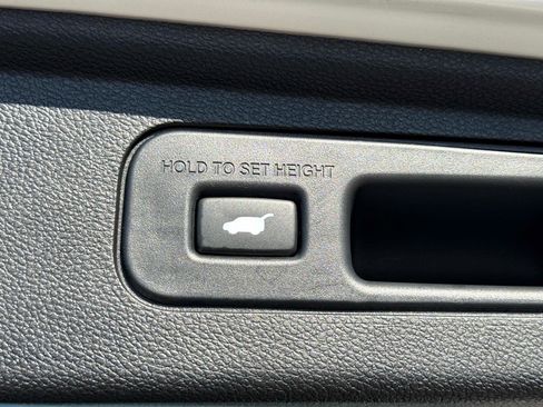 Certified 2025 Honda Odyssey Sport-L image 13