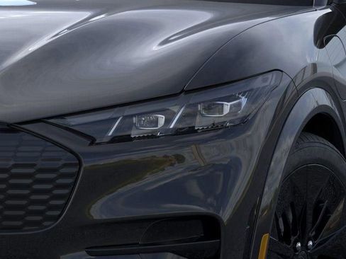 New 2026 Ford Mustang Mach-E GT AWD/4WD image 18