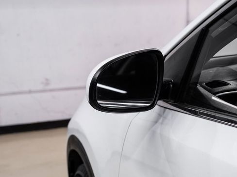 Used 2020 Kia Sportage LX image 41