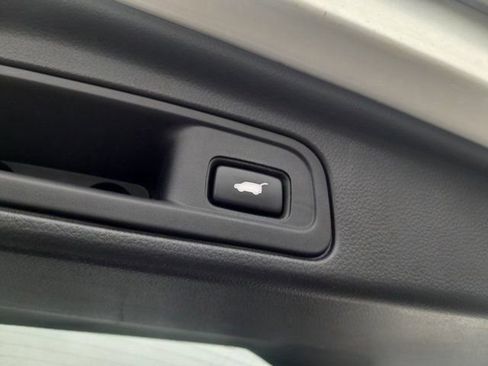 Used 2020 Honda Pilot EX-L image 71