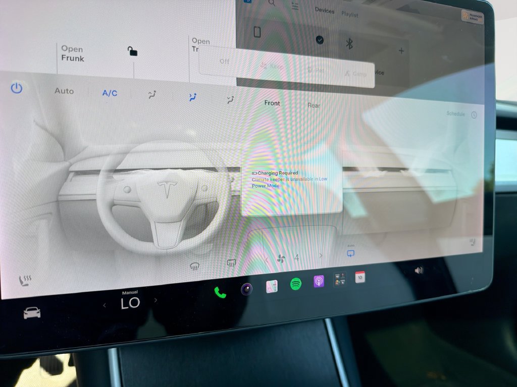 Used 2019 Tesla Model 3 Standard Range Plus RWD image 16