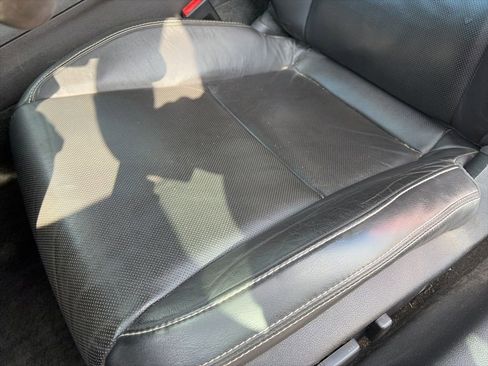 Used 2014 Chevrolet Camaro SS w/ SS Performance Package image 19