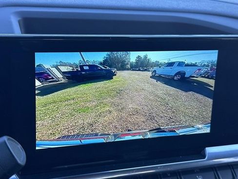 Used 2025 GMC Sierra 1500 SLT image 31