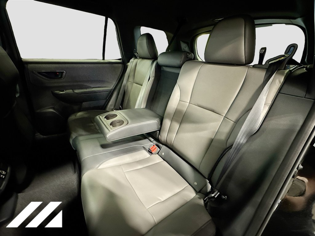 New 2026 Subaru Outback Premium AWD/4WD image 25