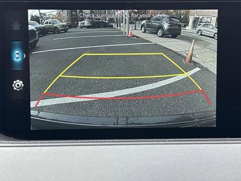 Used 2023 Genesis G80 2.5T image 26