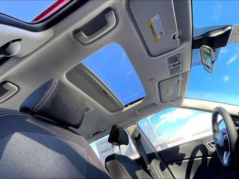 New 2026 Hyundai Venue SEL image 27