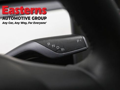 Used 2019 Tesla Model 3 Standard Range Plus RWD image 13