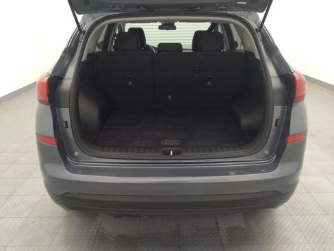 Used 2019 Hyundai Tucson SE image 29