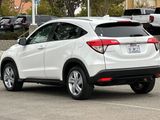 Used 2019 Honda HR-V EX-L image 6