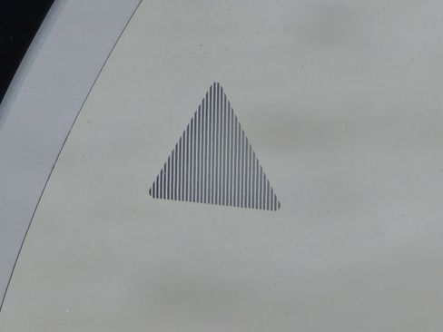 Used 2019 BMW X5 xDrive40i w/ Premium Package image 9