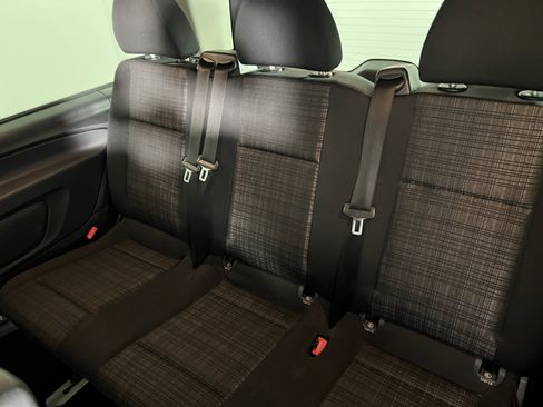 Used 2016 Mercedes-Benz Metris Passenger image 18