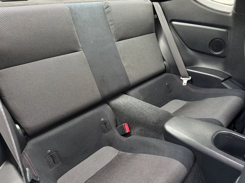 Used 2016 Subaru BRZ Premium image 28