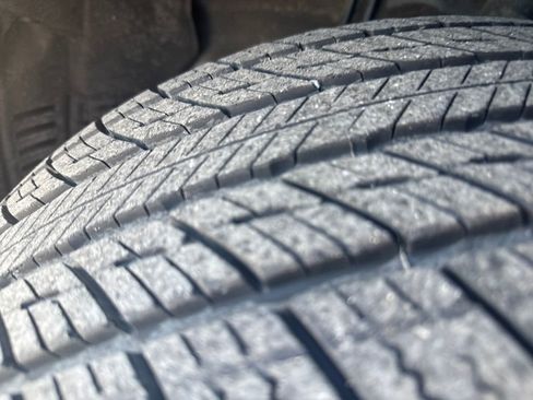 Used 2017 Lexus RX 350 FWD image 30